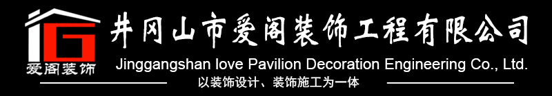 飛行體驗(yàn)館_航空科普教育_航空研學(xué)實(shí)踐-科德航空